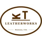 KT Leatherworks