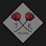TK Welding