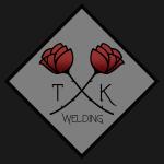 TK Welding