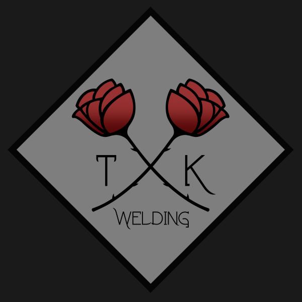 TK Welding