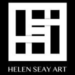 Helen Seay Art