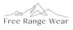 Free Range Wear