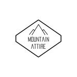 Mountain Attire