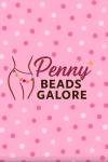 Penny Beads Galore
