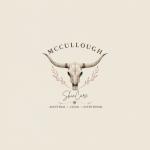 McCullough Skincare