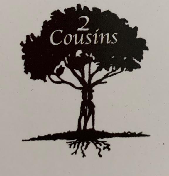 Two Cousins