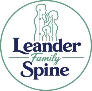 Leander Family Spine