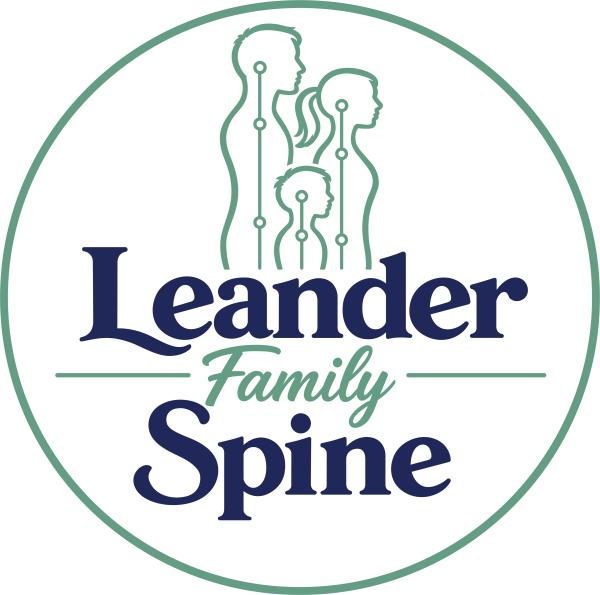 Leander Family Spine