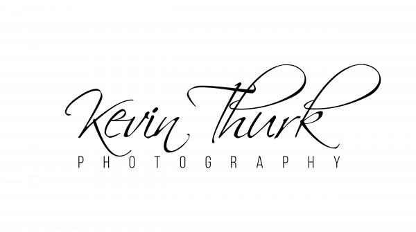 Kevin Thurk Photography