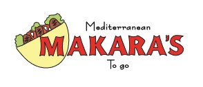 Makara's Mediterranean