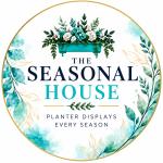 The Seasonal House