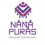 Nanapuras Peruvian Handicrafts