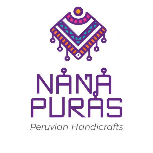 Nanapuras Peruvian Handicrafts