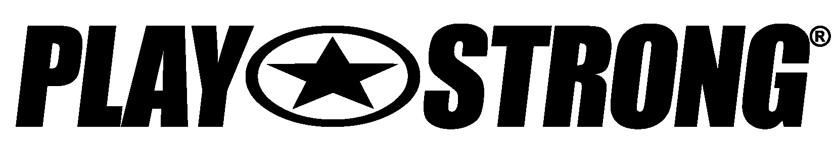 Play Strong Sports