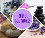 Zenful Bodyworks