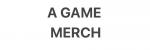 A Game Merch