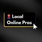 Local Online Pros