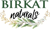 Birkat Adonai Farm, LLC