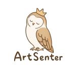 Art Senter