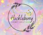 Huckleberry Honey Boutique, LLC