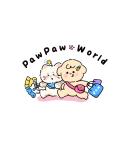 paw paw world