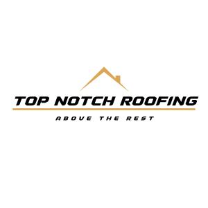 Top Notch Roofing