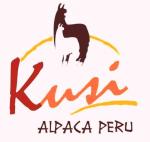 kusi Alpaca