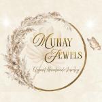 Munay Jewels