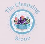 The Cleansing Stone