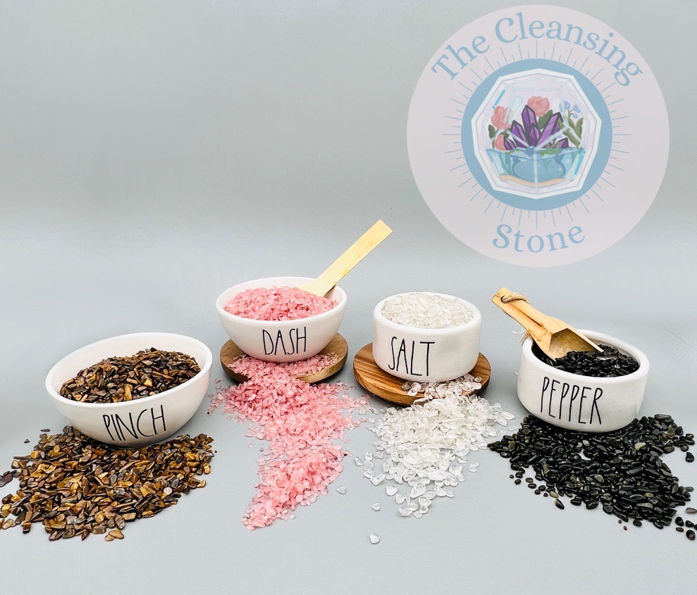 the-cleansing-stone-juniper-market-october-7th-2023-millcreek