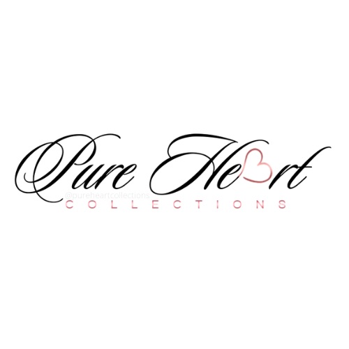 Pure Heart Collections