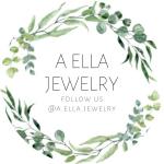 A Ella Jewelry