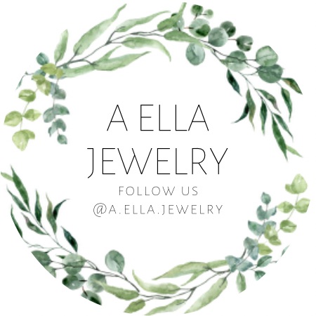 A Ella Jewelry