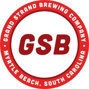 Grand Strand Brewing Company