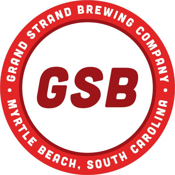 Grand Strand Brewing Company