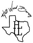 Hull Wood Burning