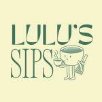 Lulu's Sips