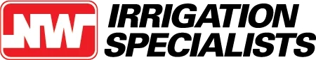 irrigation specialists
