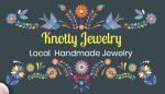 Knotty Jewelry