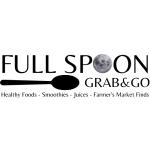 Full Spoon Grab&Go