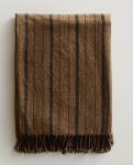 Striped Blanket
