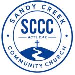 Sandy Creek Community Church