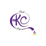 KC Fluid Expressions