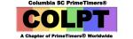 Primetimers of Columbia
