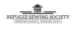Refugee Sewing Society