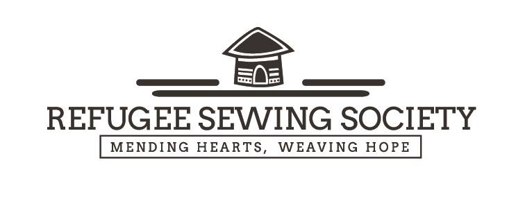 Refugee Sewing Society