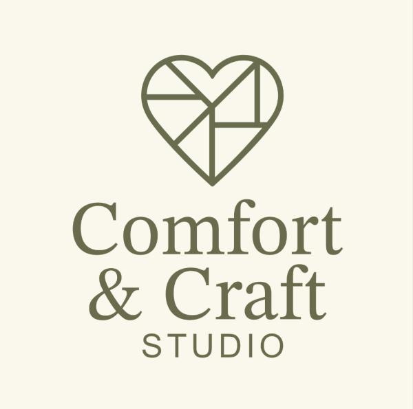 Comfort & Craft Studio