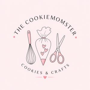 The CookieMOMster