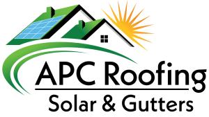 APC Roofing