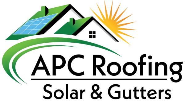 APC Roofing
